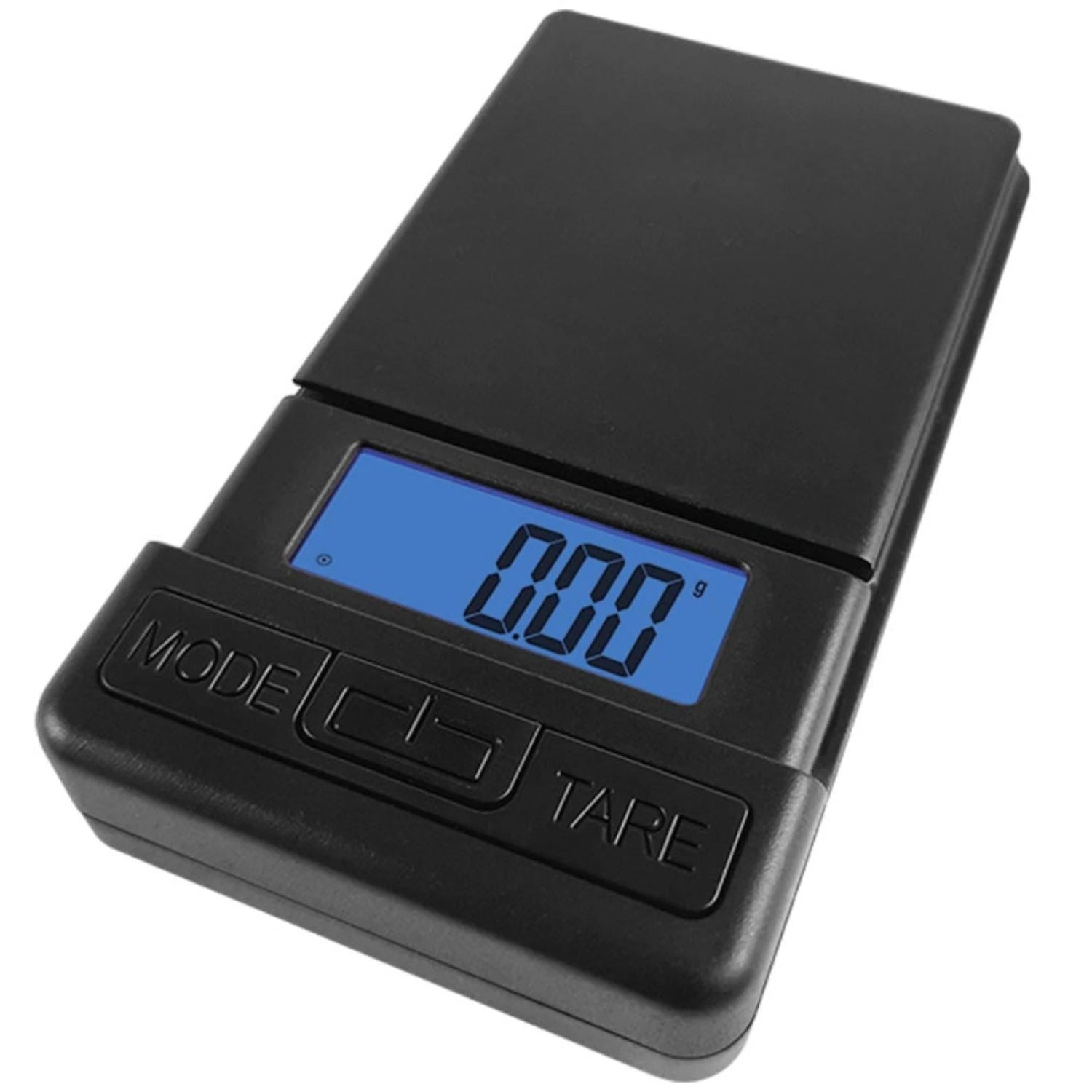 Digitalwaage DIPSE CS3 Joshs 100g / 0,01g DIPSE